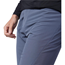 Fox Pyöräilyhousut Flexair Ascent Short Graphite