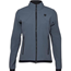 Fox Naisten pyöräilytakki Ranger Fire Jacket Graphite