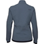 Fox Naisten pyöräilytakki Ranger Fire Jacket Graphite