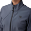 Fox Naisten pyöräilytakki Ranger Fire Jacket Graphite