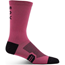 Fox Pyöräilysukat 8" Ranger Sock Guava