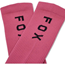 Fox Pyöräilysukat 8" Ranger Sock Guava