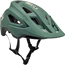Maastokypärä Fox Speedframe Helmet CE Hunter Green
