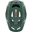 Maastokypärä Fox Speedframe Helmet CE Hunter Green