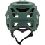 Maastokypärä Fox Speedframe Helmet CE Hunter Green
