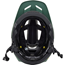 Maastokypärä Fox Speedframe Helmet CE Hunter Green