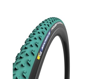 Michelin Rengas Powercyclocross Mud Foldi