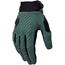 Fox Pyöräilyhanskat Junior Defend Glove Hunter Green