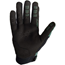 Fox Pyöräilyhanskat Junior Defend Glove Hunter Green