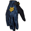 Fox Cykelhandskar Ranger Glove Swarmer Indigo