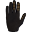 Fox Cykelhandskar Ranger Glove Swarmer Indigo