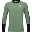 Fox Pyöräilypaita Defend Thermal Jersey Moss