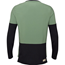 Fox Pyöräilypaita Defend Thermal Jersey Moss