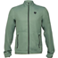 Fox Cykeljacka Ranger Wind Jacket Moss