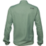 Fox Cykeljacka Ranger Wind Jacket Moss