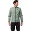 Fox Cykeljacka Ranger Wind Jacket Moss