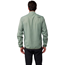 Fox Cykeljacka Ranger Wind Jacket Moss
