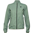 Fox Naisten pyöräilytakki Ranger Wind Jacket Moss