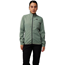 Fox Naisten pyöräilytakki Ranger Wind Jacket Moss