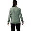 Fox Naisten pyöräilytakki Ranger Wind Jacket Moss