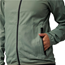 Fox Naisten pyöräilytakki Ranger Wind Jacket Moss