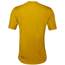 Fox Cykeltröja Ranger SS Jersey Lab Head Mustard