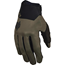 Fox Pyöräilyhanskat Defend Wind Offroad Glove Olive Green