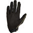 Fox Pyöräilyhanskat Defend Wind Offroad Glove Olive Green