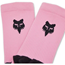 Fox Cykelstrumpor 6" Ranger Sock TS57 Pink