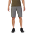 Fox Pyöräilyhousut Ranger Lite Short Pewter
