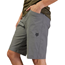 Fox Pyöräilyhousut Ranger Lite Short Pewter