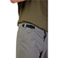 Fox Pyöräilyhousut Ranger Lite Short Pewter