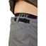 Fox Pyöräilyhousut Ranger Lite Short Pewter