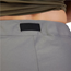 Fox Pyöräilyhousut Ranger Lite Short Pewter