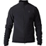 Fox Cykeljacka Defend Fire Alpha Jacket Black