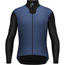Assos Pyöräilytakki Mille Gts 2/3 Jacket C2 Stone Blue