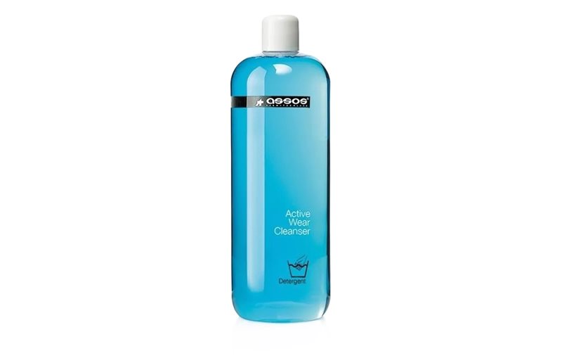 Assos Active Wear 300 Ml