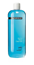Assos Active Wear 300 Ml