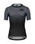 Assos Cykeltröja Rsr Superleger S9 Torpedo Grey