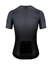 Assos Cykeltröja Rsr Superleger S9 Torpedo Grey