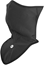 Assos Hals-/Ansiktsskydd Neckprotector S