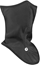 Assos Hals-/Ansiktsskydd Neckprotector S