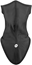 Assos Hals-/Ansiktsskydd Neckprotector S