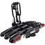 Thule Cykelhållare EasyFold 3 3-Cyklar 13-Pin 945 Svart