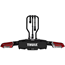 Thule Cykelhållare EasyFold 3 3-Cyklar 13-Pin 945 Svart