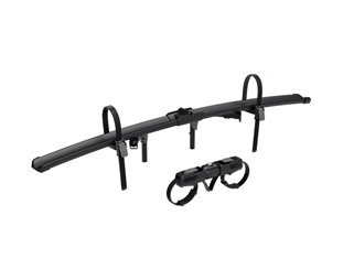 Thule Ekstraadapter til Cykel EasyFold 3 Sort