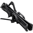 Thule Cykeltilläggsadapter EasyFold 3 Svart