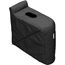 Kuljetuslaukku Thule EasyFold 3 Storage Bag 2-Bike