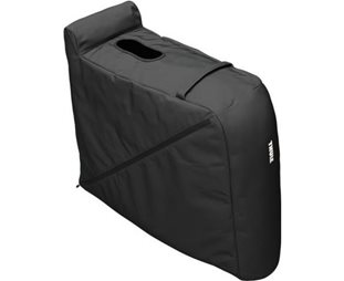 Thule Opbevaringstaske EasyFold 3 3-Cyklar Sort