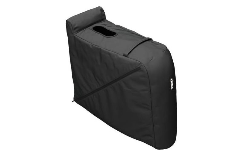 Transporttaske Thule EasyFold 3 Storage Bag 3-Bike